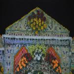 Vraj-Yatra-2014- (812)